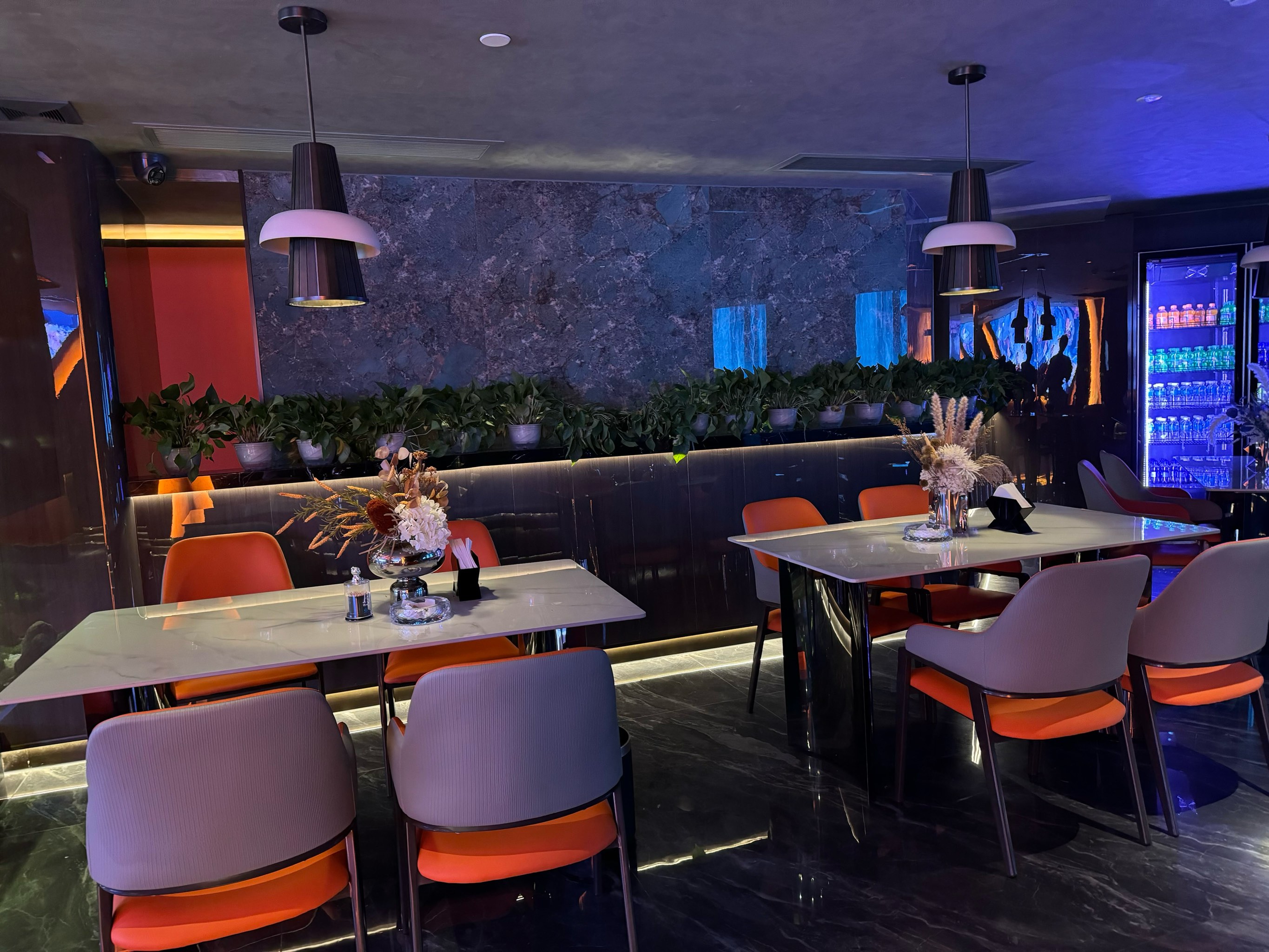 临沂商务ktv划算吗值得选择吗-平邑县ktv预定