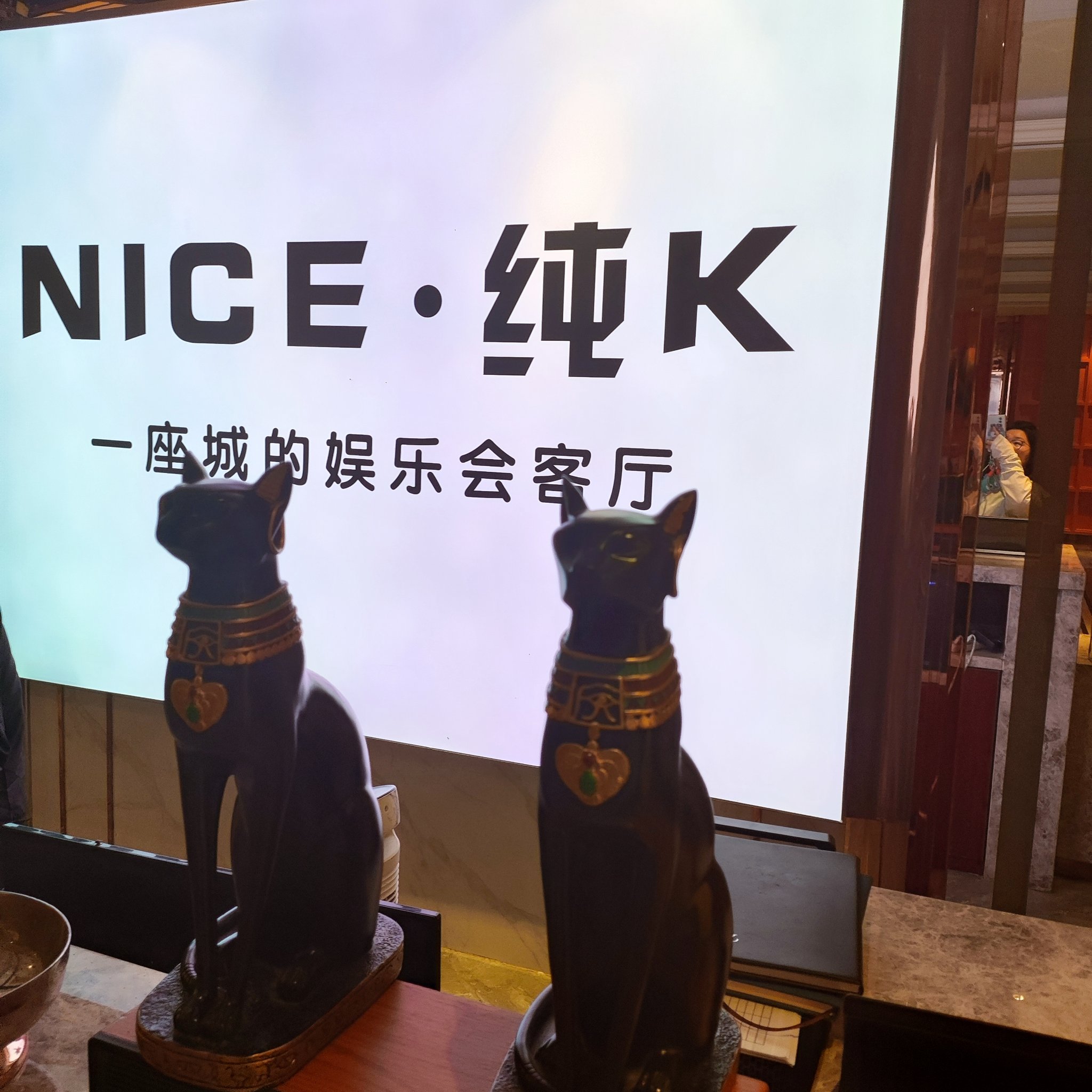 临沂商务ktv精彩体验-平邑县KTV团购