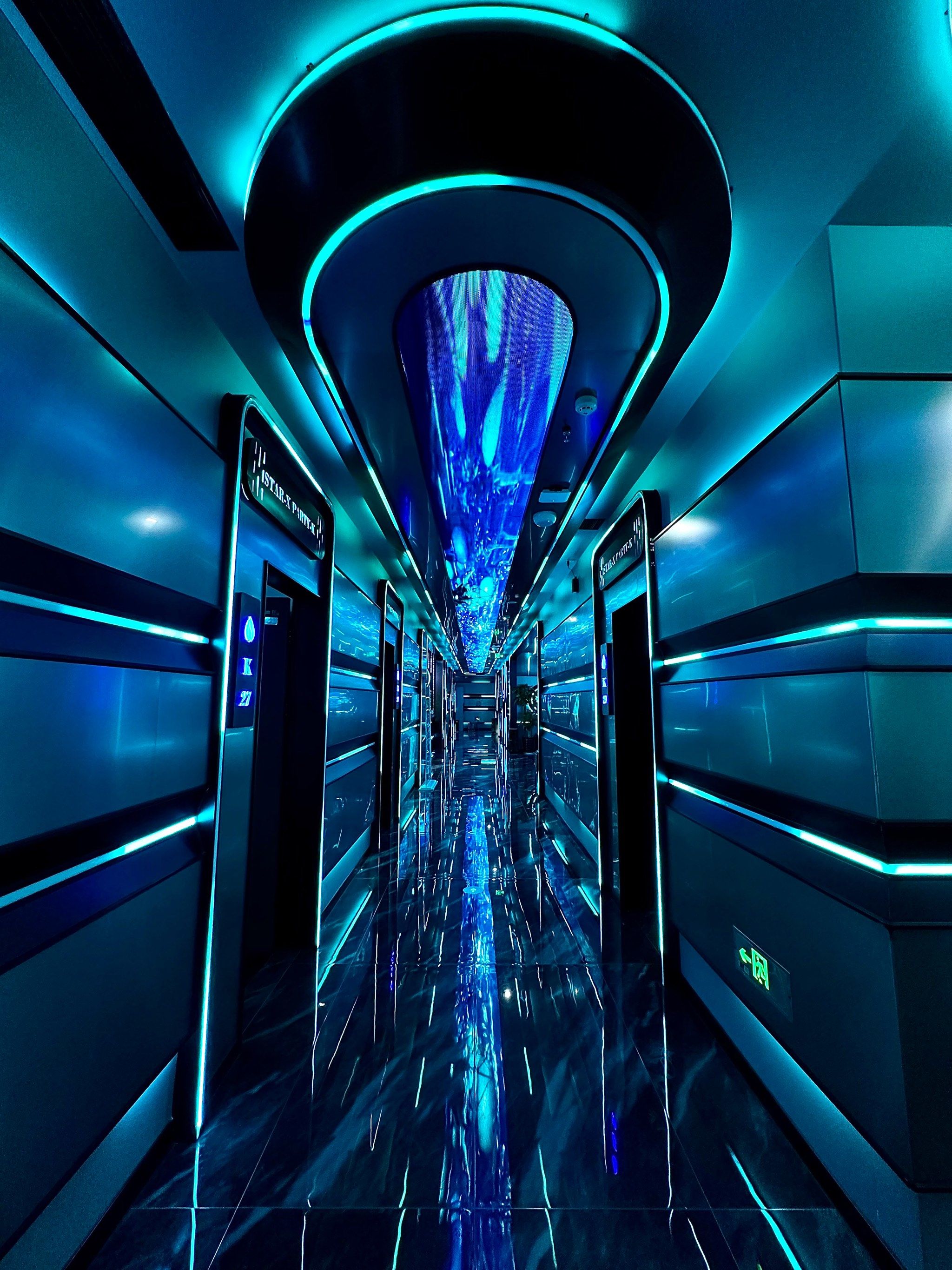 临沂商务ktv新手攻略-莒南县ktv预定