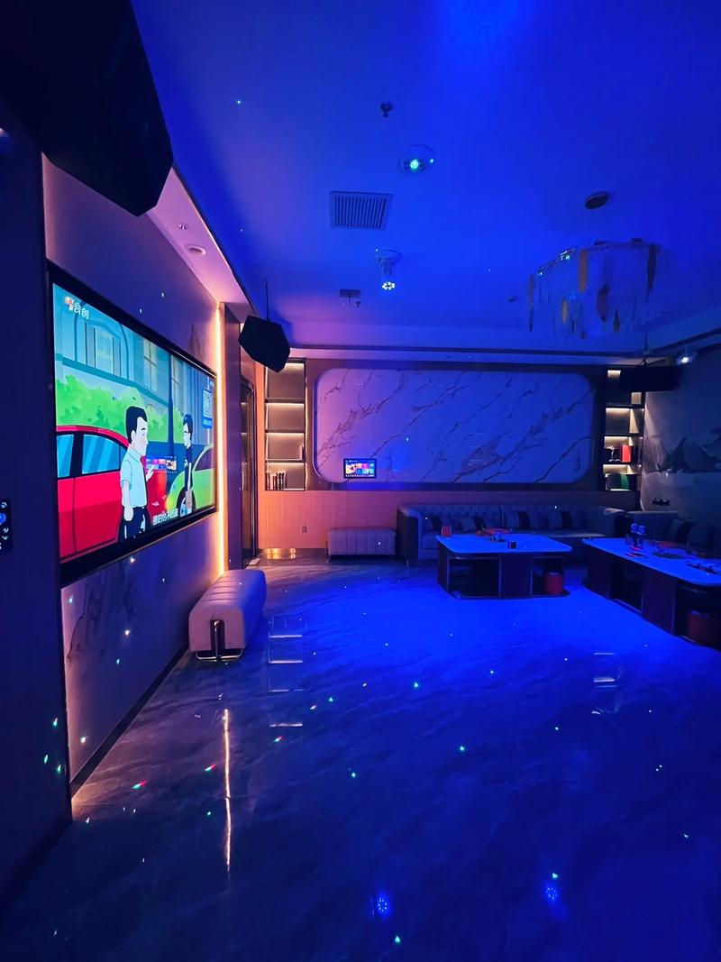 临沂商务ktv如何计时-平邑县ktv预定