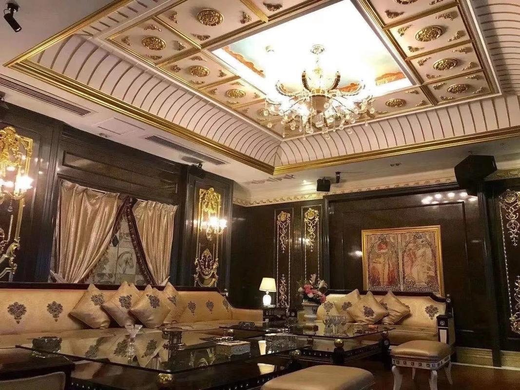 临沂商务ktv最佳推荐指南-莒南县ktv预定